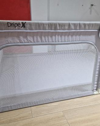 box per bambini 