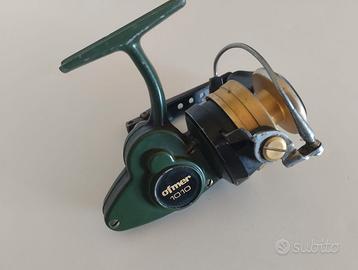 Mulinello da pesca Ofmer 1010