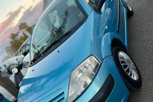Citroen C3 1.4 HDi 70CV Exclusive