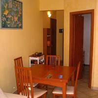 ROCCALUMERA - Splendido e funzionale appartamento