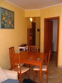 ROCCALUMERA - Splendido e funzionale appartamento