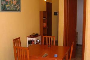 ROCCALUMERA - Splendido e funzionale appartamento