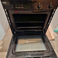 Forno IGNIS da incasso