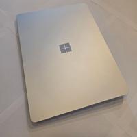 Microsoft Surface Laptop7 13.8 (prezzo trattabile)