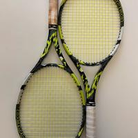 Babolat Pure Aero