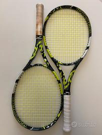 Babolat Pure Aero