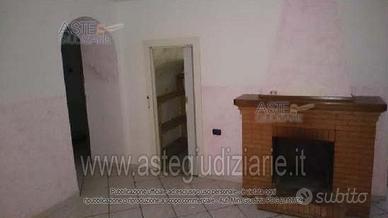 Appartamento Giffoni Valle Piana [A4342217]