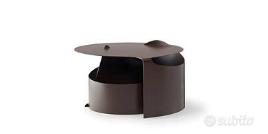 Coffe table Cassina Lounge