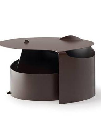 Coffe table Cassina Lounge
