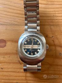 TISSOT T12 Veliero Lady vintage 1970/