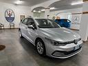 volkswagen-golf-8-2-0-tdi-dsg-scr-style