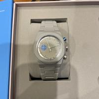 Orologio d1milano Panam  limied Edition