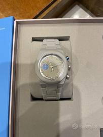 Orologio d1milano Panam  limied Edition