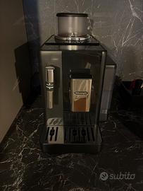Delonghi Rivelia EXAM440.35.B