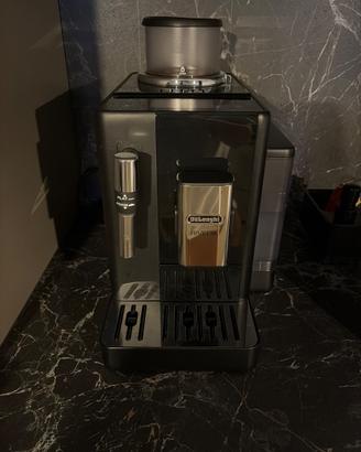 Delonghi Rivelia EXAM440.35.B