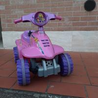 Scooter per bambini