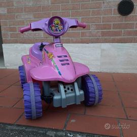 Scooter per bambini