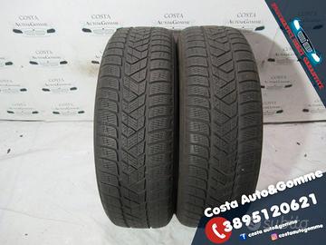 215 65 17 Pirelli 215 65 R17 85% MS Pneus