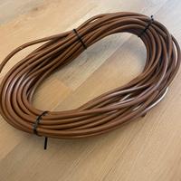 Cavo pentapolare FS1808R 5Gx1,5