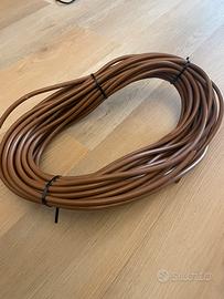 Cavo pentapolare FS1808R 5Gx1,5