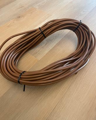 Cavo pentapolare FS1808R 5Gx1,5