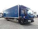 iveco-eurocargo-160e25-p-euro-6-m-8-45
