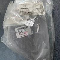 Cappuccio specchio sinistro nuovo/originale AUDIQ8