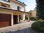 Immagine 9