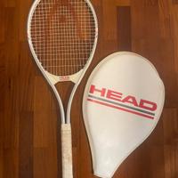 Racchetta tennis Head 