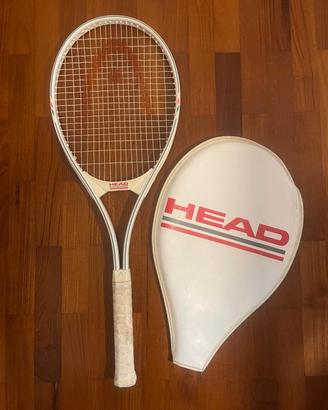 Racchetta tennis Head 