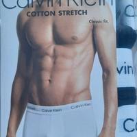 slip calvin klein 