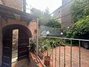 casa-semindipendente-a-montecastrilli