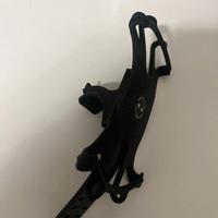 porta smartphone x bici / monopattini