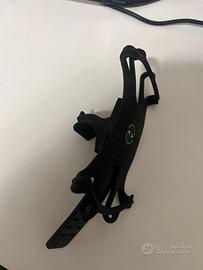 porta smartphone x bici / monopattini