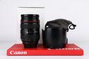 canon-24-70mm-f2-8-l-usm-usato-garantito-per-due-a