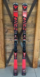 ROSSIGNOL HERO ELITE MT V-C.A.M. 183cm - R16
