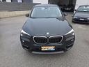 bmw-x1-sdrive18d-advantage