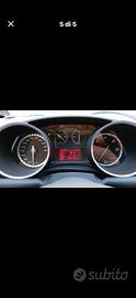 Giulietta 1,6 jtdm distintive