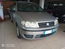 fiat-punto-1-2-dynamic-metano-benzina-60cv-44kw