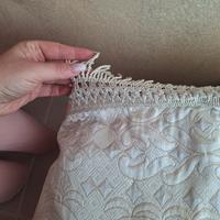 coperta matrimoniale 