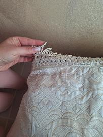coperta matrimoniale 