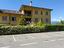 Immagine 7