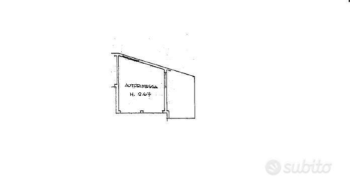 Casa – Spresiano, Case Rigato - Vista 4