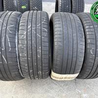 gomme usate 2355019 Estivo BRIDGESTONE - ALE - 516