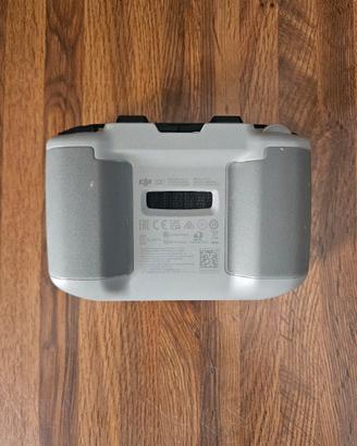 DJI rc n1