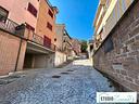 appartamento-con-terrazzo