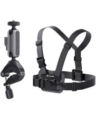 Bike Bundle x insta360