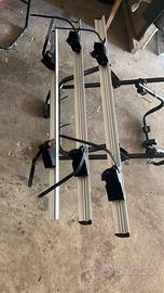 Accessorio n3 bici per auto