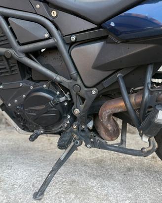 Bmw GS F650 F800 GS