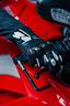 guanto-pelle-moto-spidi-g-carbon-nero-carbonio